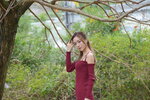 14012023_Nikon D800_Sunny Bay_Wendy Liu00205