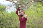 14012023_Nikon D800_Sunny Bay_Wendy Liu00208