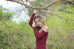14012023_Nikon D800_Sunny Bay_Wendy Liu00209
