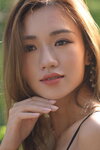 14012023_Nikon D800_Sunny Bay_Wendy Liu00051