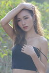 14012023_Nikon D800_Sunny Bay_Wendy Liu00070