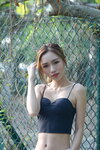 14012023_Nikon D800_Sunny Bay_Wendy Liu00162
