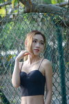 14012023_Nikon D800_Sunny Bay_Wendy Liu00163