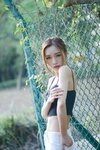 14012023_Nikon D800_Sunny Bay_Wendy Liu00167