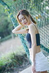14012023_Nikon D800_Sunny Bay_Wendy Liu00173