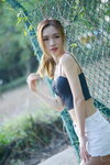 14012023_Nikon D800_Sunny Bay_Wendy Liu00176