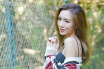 14012023_Nikon D800_Sunny Bay_Wendy Liu00356