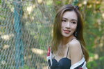 14012023_Nikon D800_Sunny Bay_Wendy Liu00357