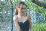 14012023_Nikon D800_Sunny Bay_Wendy Liu00379