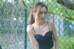 14012023_Nikon D800_Sunny Bay_Wendy Liu00380