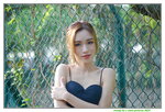 14012023_Nikon D800_Sunny Bay_Wendy Liu00381