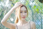 14012023_Nikon D800_Sunny Bay_Wendy Liu00383