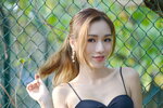 14012023_Nikon D800_Sunny Bay_Wendy Liu00387