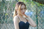 14012023_Nikon D800_Sunny Bay_Wendy Liu00388