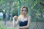 14012023_Nikon D800_Sunny Bay_Wendy Liu00389