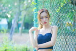 14012023_Nikon D800_Sunny Bay_Wendy Liu00390
