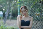 14012023_Nikon D800_Sunny Bay_Wendy Liu00391