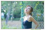 14012023_Nikon D800_Sunny Bay_Wendy Liu00394