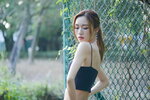 14012023_Nikon D800_Sunny Bay_Wendy Liu00397