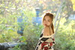14012023_Nikon D800_Sunny Bay_Wendy Liu00411