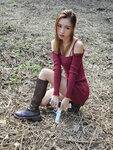 14012023_Samsung Smartphone Galaxy S10 Plus_Sunny Bay_Wendy Liu00042