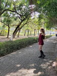 14012023_Samsung Smartphone Galaxy S10 Plus_Sunny Bay_Wendy Liu00046