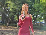 14012023_Samsung Smartphone Galaxy S10 Plus_Sunny Bay_Wendy Liu00134