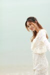 09042023_Canon EOS 7D_Golden Coast Beach_Wendy Liu00027
