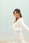 09042023_Canon EOS 7D_Golden Coast Beach_Wendy Liu00028