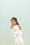 09042023_Canon EOS 7D_Golden Coast Beach_Wendy Liu00029