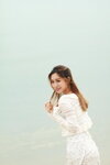 09042023_Canon EOS 7D_Golden Coast Beach_Wendy Liu00030