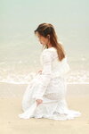 09042023_Canon EOS 7D_Golden Coast Beach_Wendy Liu00031
