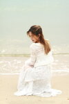 09042023_Canon EOS 7D_Golden Coast Beach_Wendy Liu00032