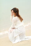 09042023_Canon EOS 7D_Golden Coast Beach_Wendy Liu00033