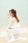 09042023_Canon EOS 7D_Golden Coast Beach_Wendy Liu00034