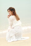 09042023_Canon EOS 7D_Golden Coast Beach_Wendy Liu00035