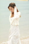 09042023_Canon EOS 7D_Golden Coast Beach_Wendy Liu00036