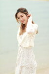 09042023_Canon EOS 7D_Golden Coast Beach_Wendy Liu00037