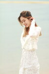 09042023_Canon EOS 7D_Golden Coast Beach_Wendy Liu00038