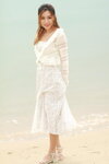 09042023_Canon EOS 7D_Golden Coast Beach_Wendy Liu00039