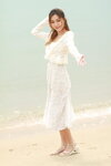 09042023_Canon EOS 7D_Golden Coast Beach_Wendy Liu00040