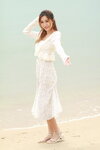 09042023_Canon EOS 7D_Golden Coast Beach_Wendy Liu00041