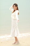 09042023_Canon EOS 7D_Golden Coast Beach_Wendy Liu00042
