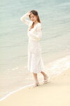 09042023_Canon EOS 7D_Golden Coast Beach_Wendy Liu00043