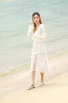 09042023_Canon EOS 7D_Golden Coast Beach_Wendy Liu00044
