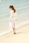 09042023_Canon EOS 7D_Golden Coast Beach_Wendy Liu00045