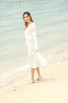 09042023_Canon EOS 7D_Golden Coast Beach_Wendy Liu00046