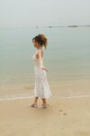 09042023_Canon EOS 7D_Golden Coast Beach_Wendy Liu00047