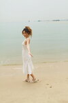 09042023_Canon EOS 7D_Golden Coast Beach_Wendy Liu00048