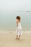09042023_Canon EOS 7D_Golden Coast Beach_Wendy Liu00049